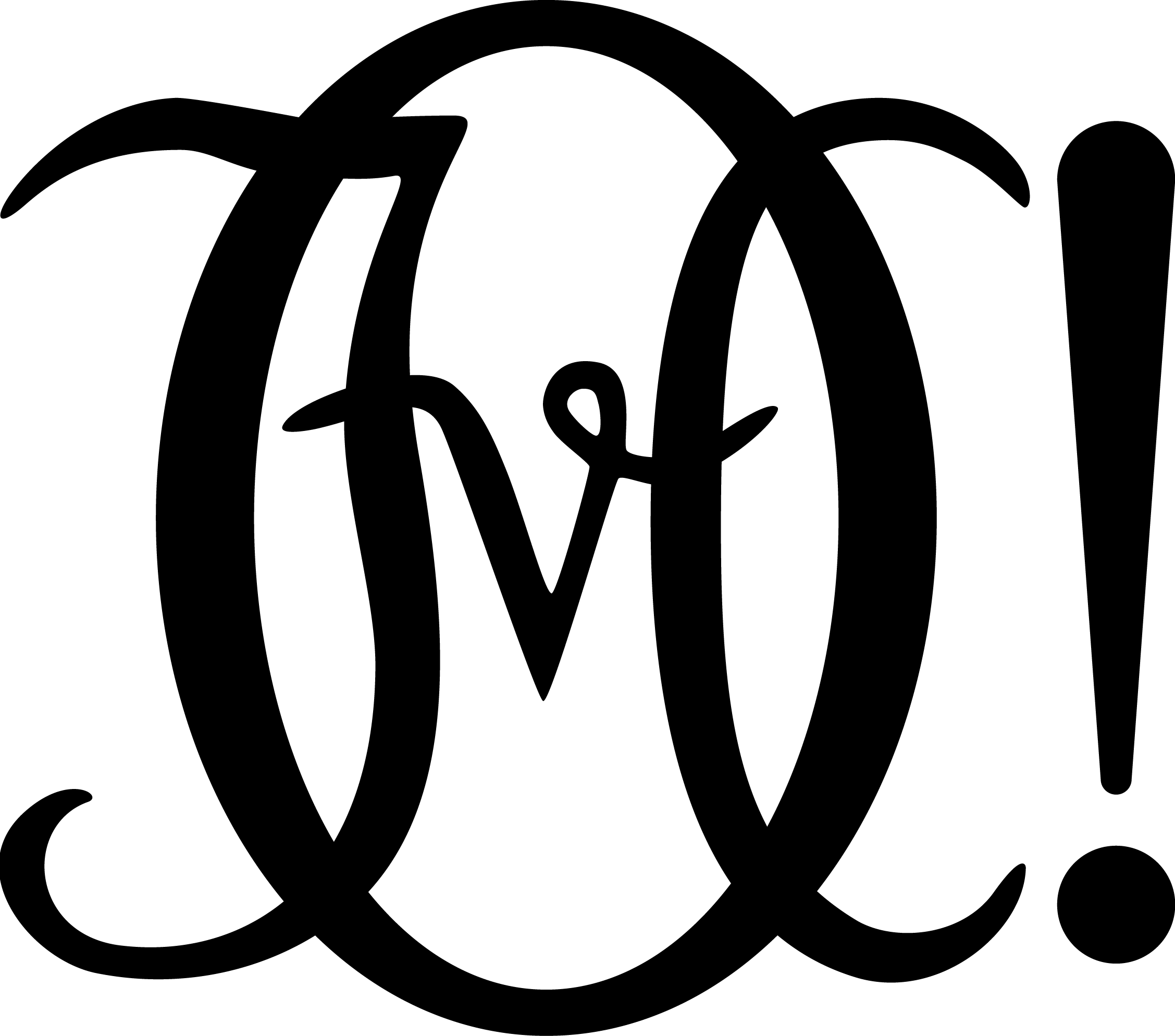 Corps Onoldia